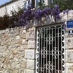Apartman Jelen