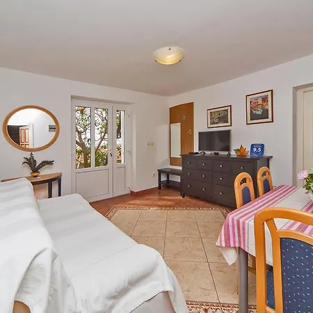 Appartement Jelen Dubrovnik