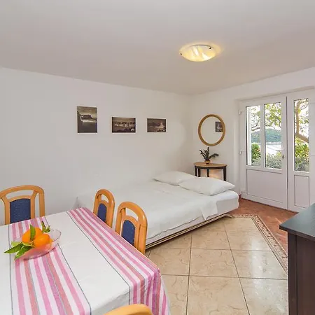 Apartment Jelen Dubrovnik