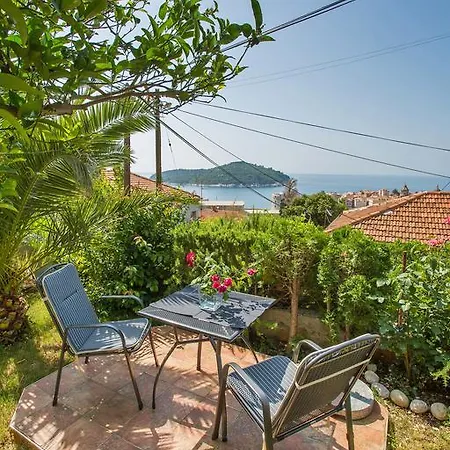Jelen Apartment Dubrovnik