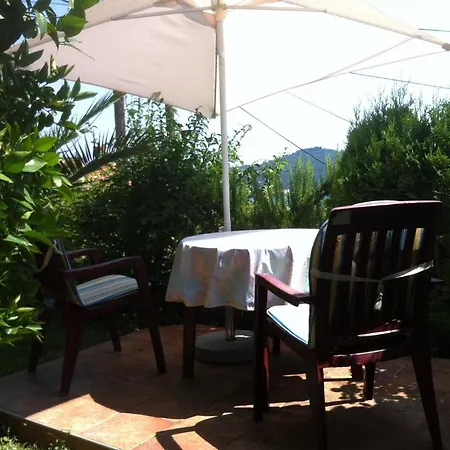 Apartment Jelen Dubrovnik