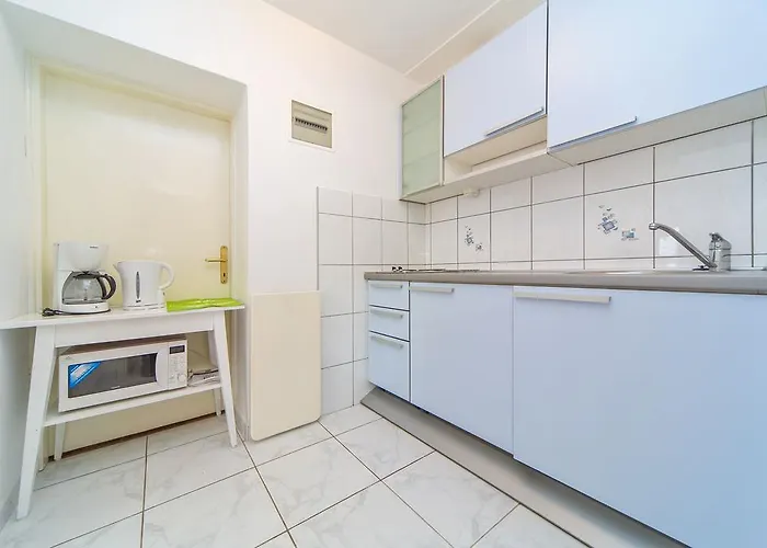 Jelen Appartement