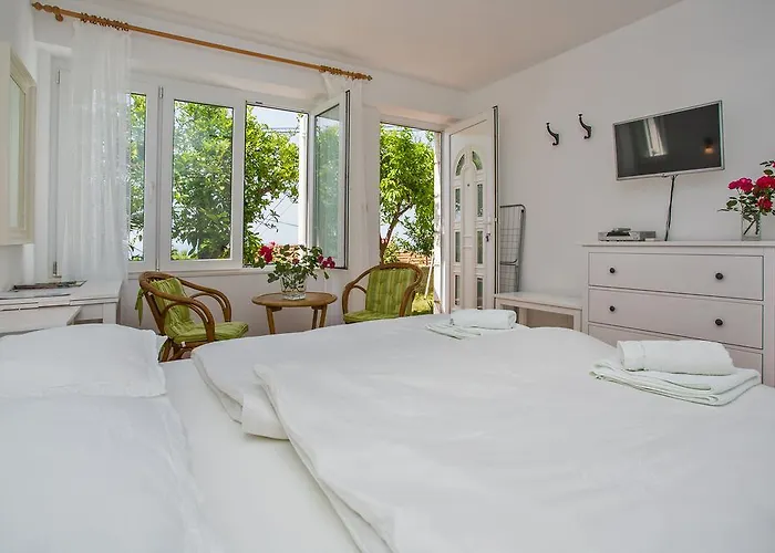 Jelen Appartement