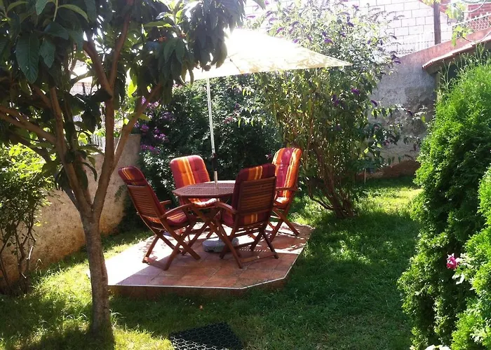 Jelen Appartement