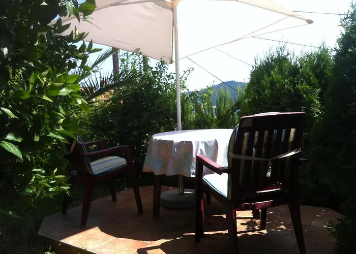 Appartement Jelen Dubrovnik