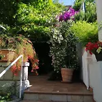 Appartement Jelen