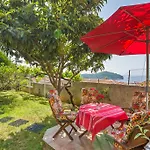 Daire Jelen Dubrovnik