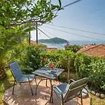 Jelen Appartement Dubrovnik