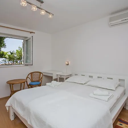 شقة Jelen دوبروفينك