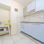 Jelen Apartamento