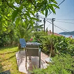 Jelen Dubrovnik