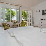 Jelen Apartamento