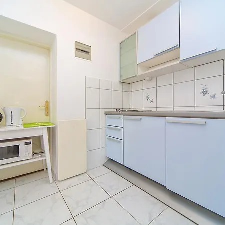 Jelen Apartment