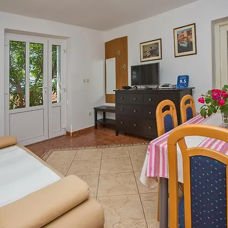 Jelen Apartamento Dubrovnik