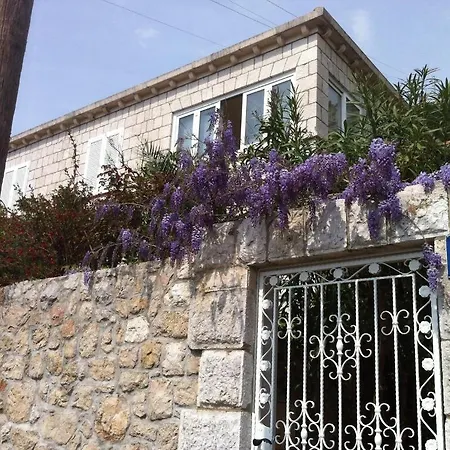 Jelen Appartement